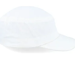 Best MJM Hats Cuba Cotton White Army -
