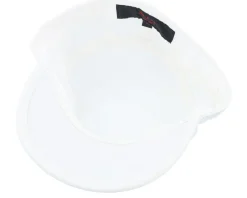 Best MJM Hats Cuba Cotton White Army -