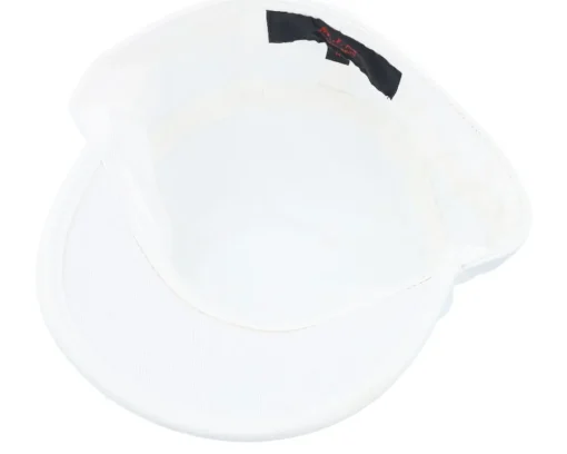 Best MJM Hats Cuba Cotton White Army -