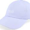 Outlet Vans Curved Bill Jockey Cosmic Sky Dad Cap -