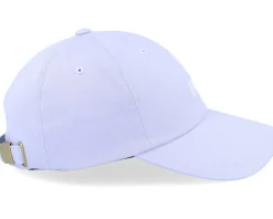 Outlet Vans Curved Bill Jockey Cosmic Sky Dad Cap -