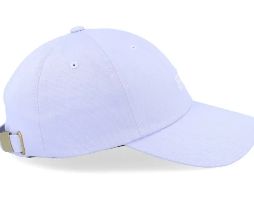 Outlet Vans Curved Bill Jockey Cosmic Sky Dad Cap -