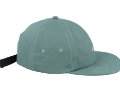 Skate-Vans Cushman Jockey Dark Forest Strapback -