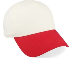 Skate-Vans Data System Racing Red A-Frame Adjustable -