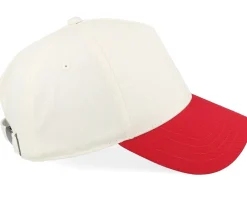Skate-Vans Data System Racing Red A-Frame Adjustable -