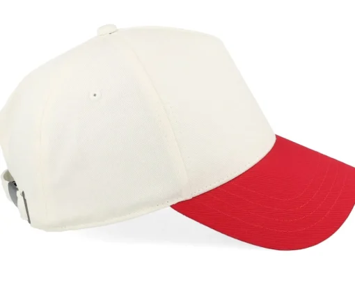 Skate-Vans Data System Racing Red A-Frame Adjustable -