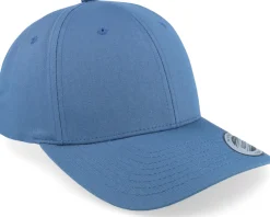 Adjustable | Blanks-Yupoong Delft Curved Classic Adjustable -
