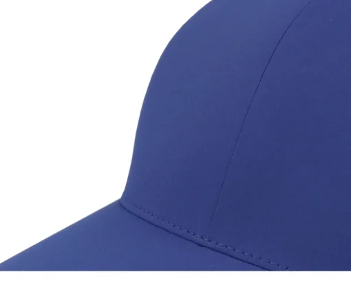 Flexfit-Flexfit Delta Dark Royal - Blue