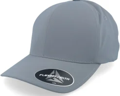 Flexfit-Flexfit Delta Dark Royal - Blue