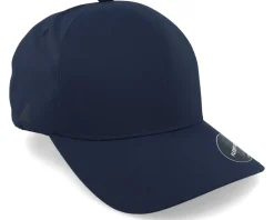 Adjustable-Flexfit Delta Fit Navy Adjustable -