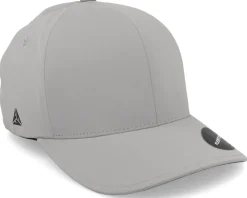 Sport | Outdoor-Flexfit Delta Silver -