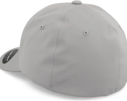 Sport | Outdoor-Flexfit Delta Silver -