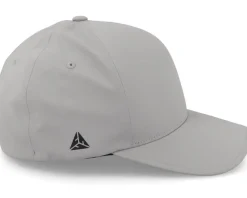 Sport | Outdoor-Flexfit Delta Silver -