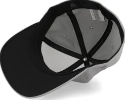 Sport | Outdoor-Flexfit Delta Silver -