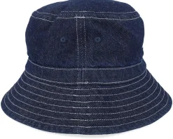 Buckets-Dickies Denim Rinsed Bucket -