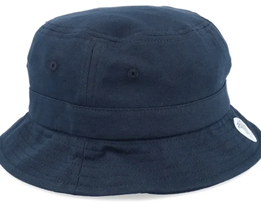 Outlet Djinns Do Nothing Club Black Bucket -