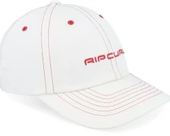 Dad Cap-Rip Curl Dosed Cap Bone Dad Cap -