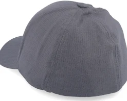 Flexfit-Under Armour Driver Rain Stretch Grey Flexfit -
