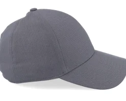 Flexfit-Under Armour Driver Rain Stretch Grey Flexfit -