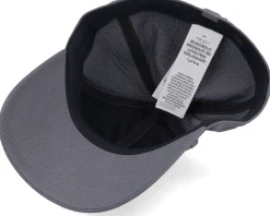 Flexfit-Under Armour Driver Rain Stretch Grey Flexfit -