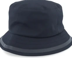 Buckets-Puma Drylbl Storm Cap Black Bucket -