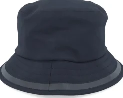 Buckets-Puma Drylbl Storm Cap Black Bucket -