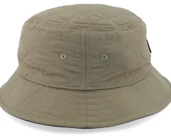 New DC Ducker Ivy Green/Black Bucket -