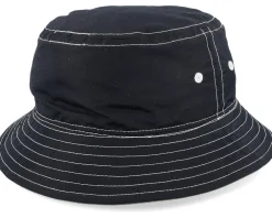 New DC Ducker Ivy Green/Black Bucket -