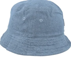 Clearance Element Eager Washed Denim Bucket -