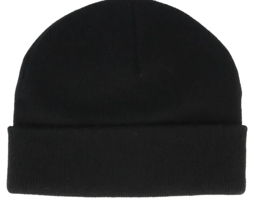 Outlet Herschel Elmer Shallow Cuff - Black