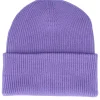 Hot Beechfield Engineered Violet Soft Deep Cuffed - Purple