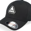 Online Kiosken Epa Black Flexfit -