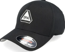 Online Kiosken Epa Black Flexfit -