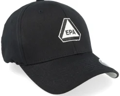 Online Kiosken Epa Black Flexfit -