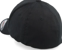 Online Kiosken Epa Black Flexfit -