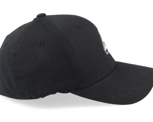 Online Kiosken Epa Black Flexfit -