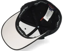 Online Kiosken Epa Black Flexfit -