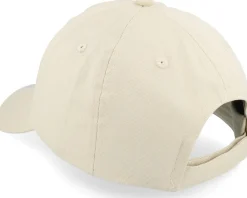 Dad Cap-Puma Essential No.1 Cap Dad Cap - Beige