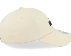 Dad Cap-Puma Essential No.1 Cap Dad Cap - Beige