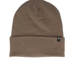 Online Mountain Hardwear Everyone's Favorite™ Beanie Trail Dust Cuff -