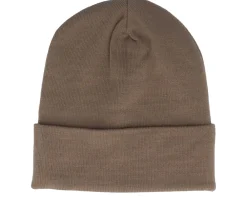 Online Mountain Hardwear Everyone's Favorite™ Beanie Trail Dust Cuff -