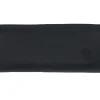 Discount Fjällräven Expedition Fleece Headband - Black