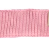 Sale Picture Ezah Cashmere Rose Headband -