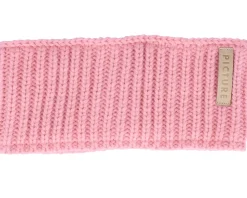 Sale Picture Ezah Cashmere Rose Headband -