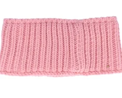 Sale Picture Ezah Cashmere Rose Headband -