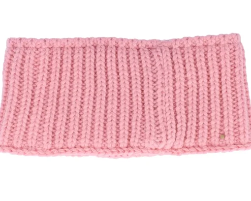 Sale Picture Ezah Cashmere Rose Headband -