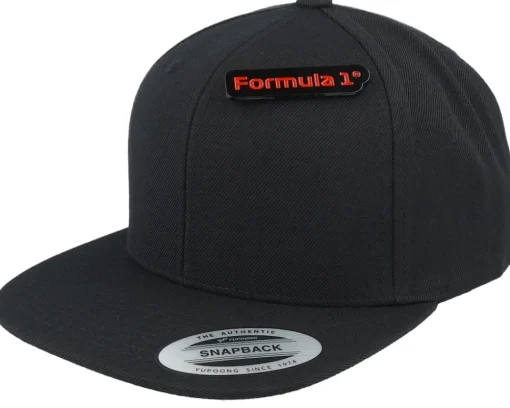 Online Formula One F1 Pin Badges 3 Pack Metal Enamel Pin -