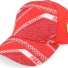Adjustable | Motor-Formula One Ferrari F1 23 Graphic Puma Adjustable - Red