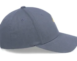 Adjustable-Iconic Fierce'n'fabulous Curved Grey Adjustable -