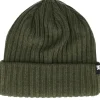 New DC Fish N Destroy 2 Deep Depths Cuff -